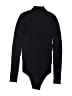 Pietro Brunelli Black Bodysuit Size M - photo 1