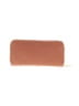 Assorted Brands Tan Wallet One size - photo 2