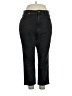 Everlane Black Jeans Size 34 waist - photo 1
