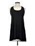 Vanilla Bay Black Tank Top Size S - photo 1