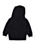 Nike Black Sweatshirt 9-12 MO / 12 MO - photo 2