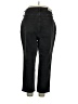 Everlane Black Jeans Size 34 waist - photo 2