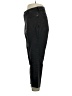 Everlane Black Jeans Size 34 waist - photo 5