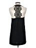 Vanilla Bay Black Tank Top Size S - photo 2