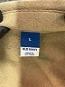 Old Navy Tan Coat Size L - photo 6