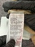 Old Navy Tan Coat Size L - photo 7