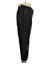 Everlane Black Jeans Size 34 waist - photo 4
