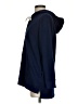 Lands' End 100% Cotton Blue Pullover Sweater Size S - photo 5