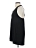 Vanilla Bay Black Tank Top Size S - photo 5