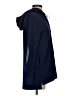 Lands' End 100% Cotton Blue Pullover Sweater Size S - photo 4