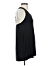 Vanilla Bay Black Tank Top Size S - photo 4