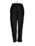 Zara Black Casual Pants Size S - photo 1