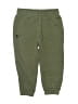 Under Armour Green Sweatpants 9-12 MO / 12 MO - photo 1