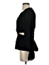 Something Navy Black Romper Size XS - photo 5