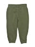 Under Armour Green Sweatpants 9-12 MO / 12 MO - photo 2
