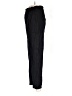 Zara Black Casual Pants Size S - photo 5