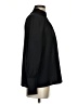Club Monaco 100% Polyester Black Long Sleeve Blouse Size S - photo 4