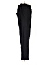 Zara Black Casual Pants Size S - photo 4