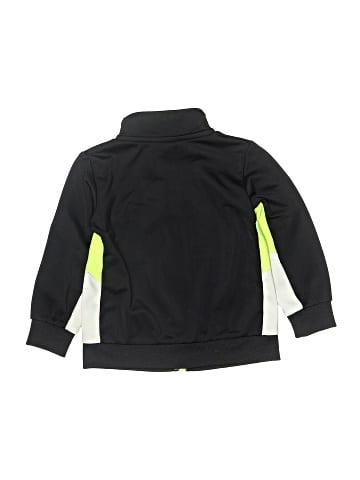 Nike Track Jacket (view 2)