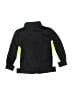 Nike 100% Polyester Black Track Jacket 12-18 MO / 18 MO - photo 2