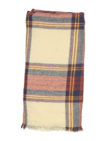 Merona Scarf (view 2)