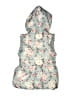 Little Lass Blue Vest Size 6X - photo 2