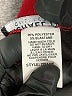 Michael Tyler Solid Red Track Pants Size 8 - photo 8