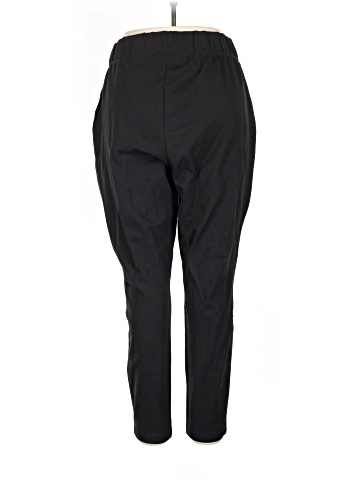 Jessica London Casual Pants (view 2)
