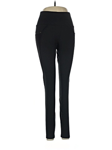 Hylete Active Pants (view 1)