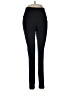 Hylete Solid Black Active Pants Size M - photo 1