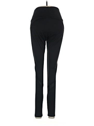 Hylete Active Pants (view 2)