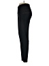 Hylete Solid Black Active Pants Size M - photo 5