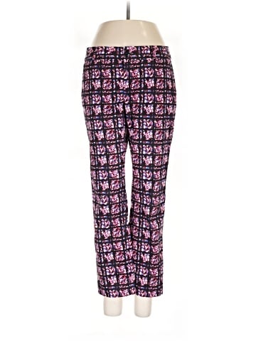 Banana Republic Casual Pants (view 1)