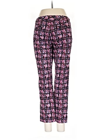 Banana Republic Casual Pants (view 2)