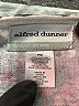 Alfred Dunner 100% Cotton Black Cardigan Size M (petite) - photo 7