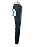 Blå Konst Acne Studios Chevron-herringbone Blue Jeans Size XS - photo 4