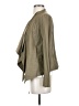 Zara Basic Tan Blazer Size XS - photo 5