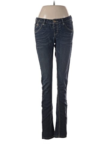 Kouture by Kimora Jeans (view 1)
