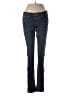 Kouture by Kimora Hearts Blue Jeans Size S - photo 1