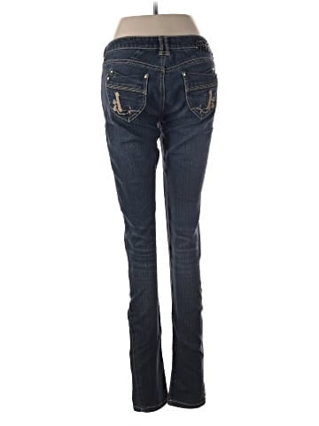 Kouture by Kimora Jeans (view 2)