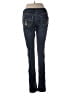 Kouture by Kimora Hearts Blue Jeans Size S - photo 2