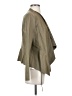 Zara Basic Tan Blazer Size XS - photo 4