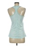 C9 By Champion Teal Active Tank Size M - photo 2