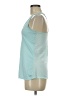 C9 By Champion Teal Active Tank Size M - photo 5