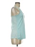 C9 By Champion Teal Active Tank Size M - photo 4