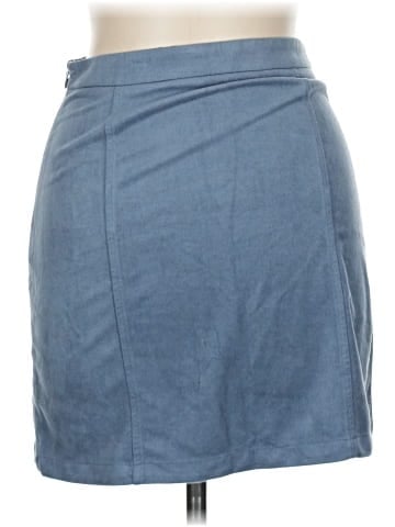 Hommage from Los Angeles Casual Skirt (view 2)