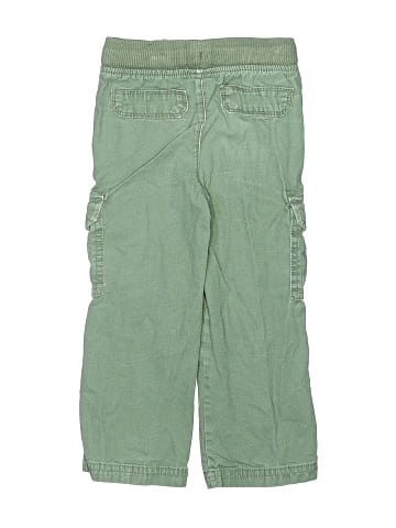 Carter's Cargo Pants (view 2)