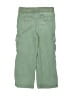 Carter's 100% Cotton Green Cargo Pants Size 2T - photo 2