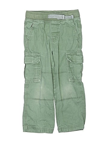 Carter's Cargo Pants (view 1)