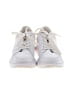 Love Moschino White Sneakers Size EU 39 - photo 2